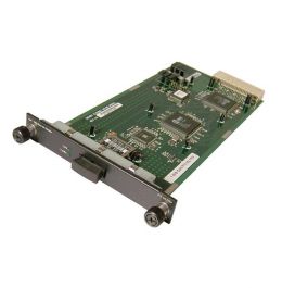 30L7767 - IBM Single Port Gigabit Ethernet Uplink Module