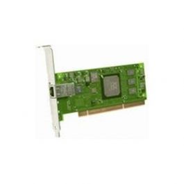 30R5501 - IBM ISCSI Server SX Adapter Network Adapter - PCI-X / 133 MHz FROM IBM IN Network AdapterS