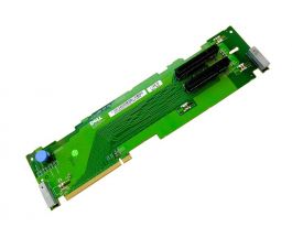 311-6334 - Dell PCI-Express x4/x8 Riser Card for PowerEdge 2950 Server