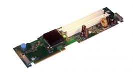 311-6335 - Dell PCI-X Riser Card for PowerEdge 2950 / PowerVault DL200 Server