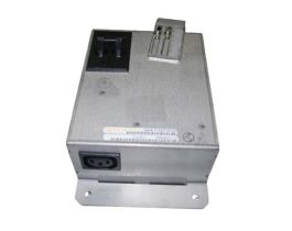 311550903 - Sun AC Power Distribution Assembly for StorageTek L700 / L180