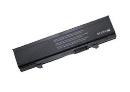 312-0762 - Dell Li-Ion 6-Cell 56WH Battery