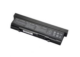 312-0902 - Dell 85WH 9-Cell Li-Ion Battery