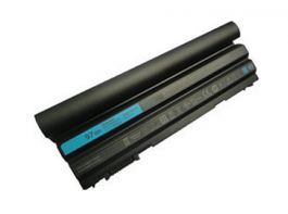 312-1242 - Dell 9-Cell Li-Ion Battery