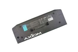 312-1351 - Dell 97Wh 11.1v Slice Battery for Latitude E5420 E6120 E6220