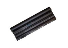 312-1380 - Dell Li-Ion Primary 3-Cell 32WH Battery