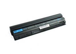 312-1433 - Dell Li-Ion 6-Cell 65WH Battery for Inspiron