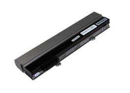 312-9955 - Dell Li-Ion 6-Cell 60WH Battery