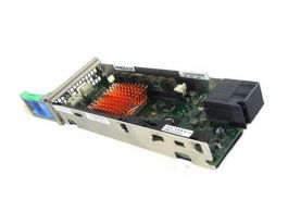 313-162-100A-01 - EMC Data Domain NVRAM I/O Module
