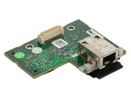 313-7921 - Dell IDRAC 6 Enterprise Remote Access Card for PowerEdge R610 / R710 / R810