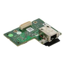 313-8836 - Dell Idrac 6 Enterprise Remote Access Card for PowerEdge R610/ R710
