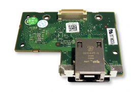 313-8837 - Dell iDRAC 6 Enterprise Remote Access Card for Dell PowerEdge R610 / R710