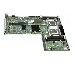 313025-001 - HP System I/O Board (Motherboard) ATA-533 for HP Proliant ML310 G1