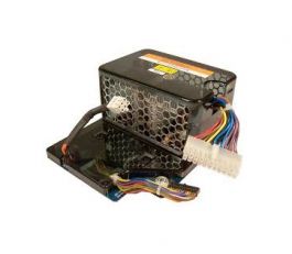 314760-001 - HP DC Power Converter for ProLiant DL380 G3 Server
