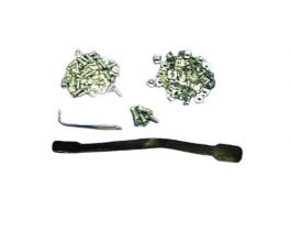315255-001 - HP Rack Hardware Kit