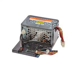 316052-001 - HP Dc Power Converter Module for ProLiant DL380 G3 Server