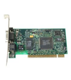 31L3521 - IBM 16/4 Token-Ring PCI Adapter II
