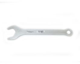 31L8313 - IBM 11-inch Server Rack Wrench
