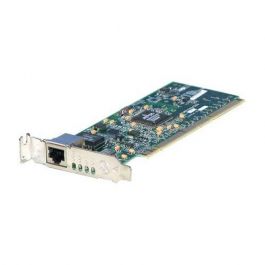 31P6301 - IBM NETXTREME 1000T PCIX GB 133MHz Ethernet FAST Ethernet Server Network INTERFACE Card