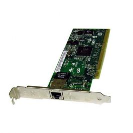 31P9601 - IBM PRO/1000 MT Server Adapter Network Adapter - PCI-X HOT-PLUG