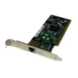 31P9609 - IBM PRO/1000 MT Server Ethernet Adapter for eServer xSeries 306