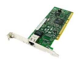 31P9619 - IBM PRO/1000 MT Copper RJ-45 PCI Ethernet Adapter