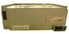 31R3301 - IBM Blower Module for BladeCenter 8852