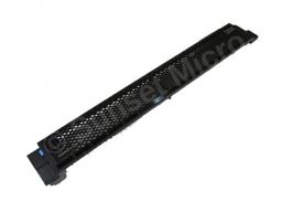 31R3314 - IBM S6000 BladeCenter H Server Front Plastic Bezel