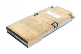 31R3399 - IBM Copper Heat Sink for LS20 Blade