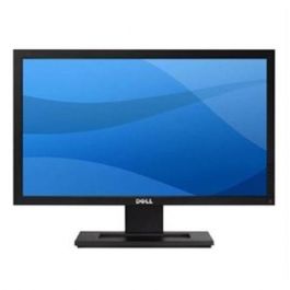 320-9715 - Dell 19-inch Monitor