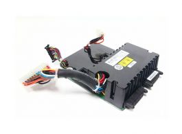 321633-002 - HP Power Converter Module for ProLiant DL385 G1 Server