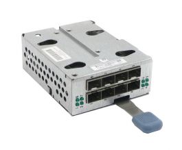 321745-B21 - HP ProLiant BL P-Class GBE2 Storage Connectivity Kit