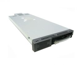 322299-001 - HP RJ-45 Patch Panel G2 Fiber Channel for ProLiant BL20P Server Blade