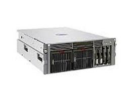 322310-001 - Compaq StorageWorks NAS e7000 Network Storage Server Network Storage Server 4U Rack-mountable