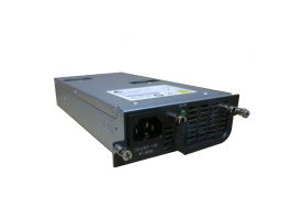 322774-A - Avaya 300-Watts 47-63Hz Switching Power Supply by Delta