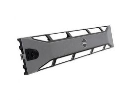 325-BBHQ - Dell 8 Drive Security Bezel for PowerEdge R430 / R630