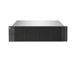 326564-B21 - HP Extended Runtime Module for R5500 XR UPS