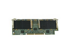 328703-001 - HP / Compaq ProLiant 5500 / 6500 Edo 16-Slot Memory Buffer Board
