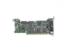 328844-001 - HP / Compaq ProLiant 6400r Standard Peripheral Board