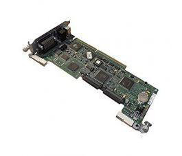 328884-001 - HP Standard Peripheral Board for ProLiant 6500