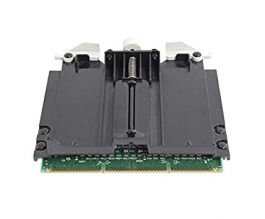 329171-001 - HP Processor Terminator Board