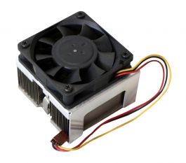 32P0575 - IBM Heat Sink for xSeries x232