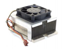 32P4003 - IBM Heat Sink and Fan for NetVista M41 6790