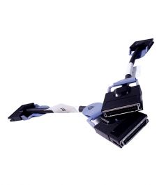 32P8337 - IBM 10-inch Scalability Cable for xSeries 445 Server