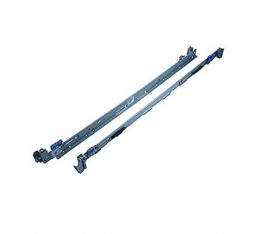 32P9107 - IBM Server Rails for x335