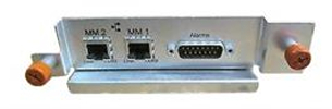 32R0813 - IBM LAN Module for BladeCenter T