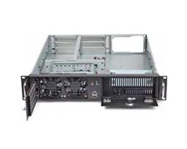 32R0854 - IBM Chassis Management Module for BladeCenter T