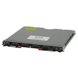 32R1785 - IBM NORTEL 10GB Ethernet BladeCenter Switch