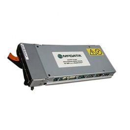 32R1790 - IBM MCDATA 6-Port Fibre Channel Switch Module for IBM EServer BladeCenter