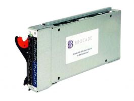32R1812 - IBM Brocade 20-Port 4GB Active SAN Switch Module